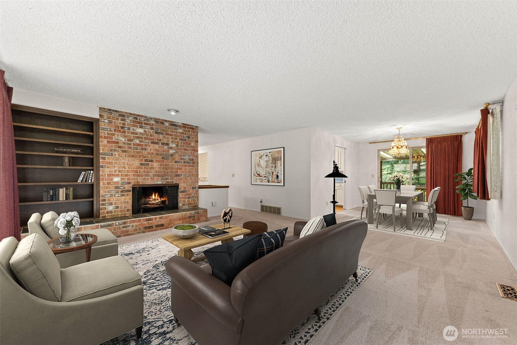 10514 90th Avenue SW