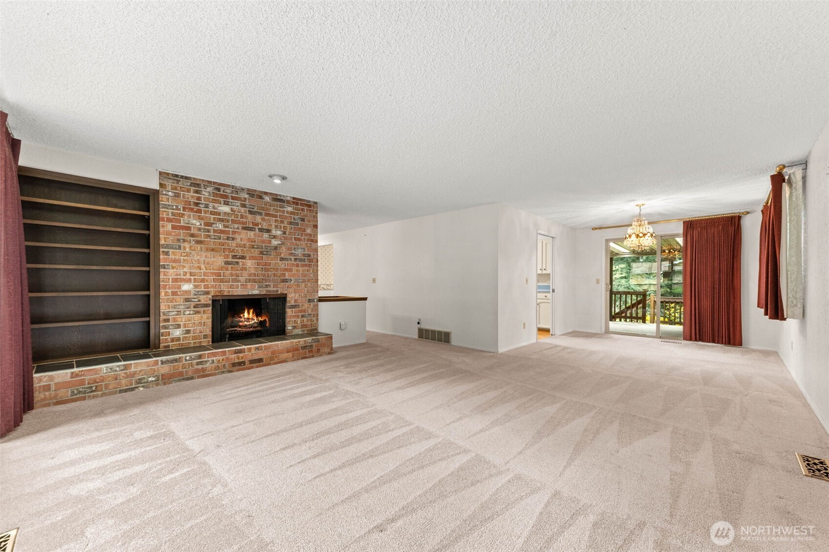 10514 90th Avenue SW