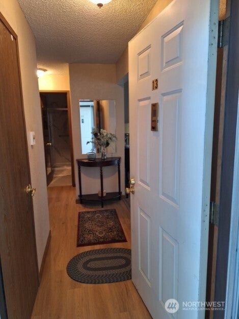 130 North Camano Drive 13