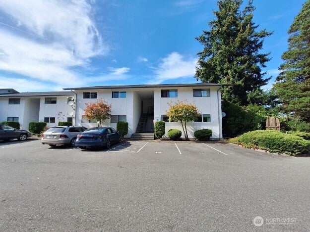 130 North Camano Drive 13