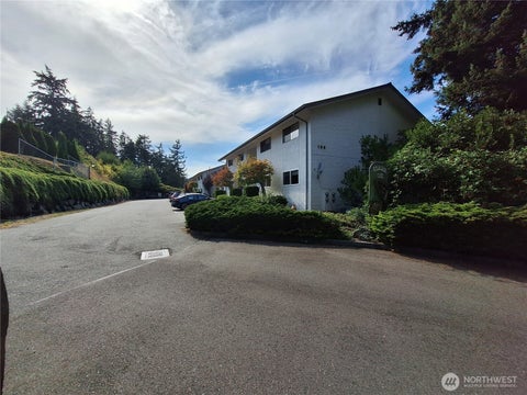 Photo of 130 E North Camano Drive DR #13, Camano Island, WA 98282 (MLS # 2576171)