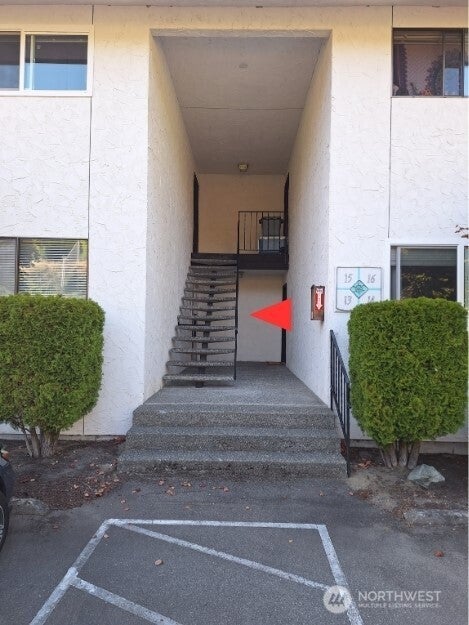 130 North Camano Drive 13