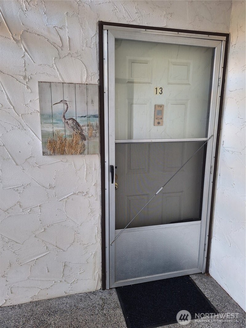 130 North Camano Drive 13
