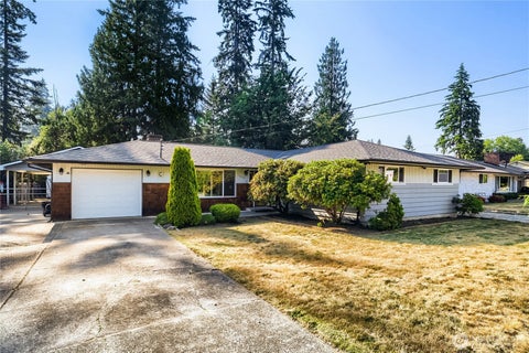 Photo of 7804 57th Drive NE, Marysville, WA 98270 (MLS # 2566947)
