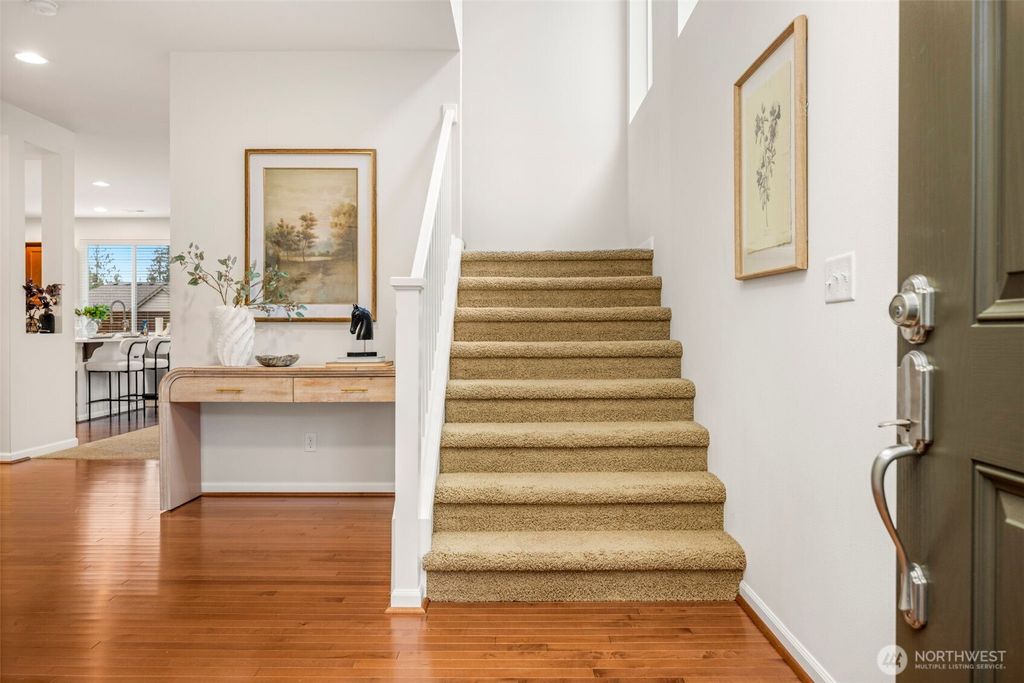 Photo of 3525 185th Place SE, Bothell, WA 98012 (MLS # 2446778)