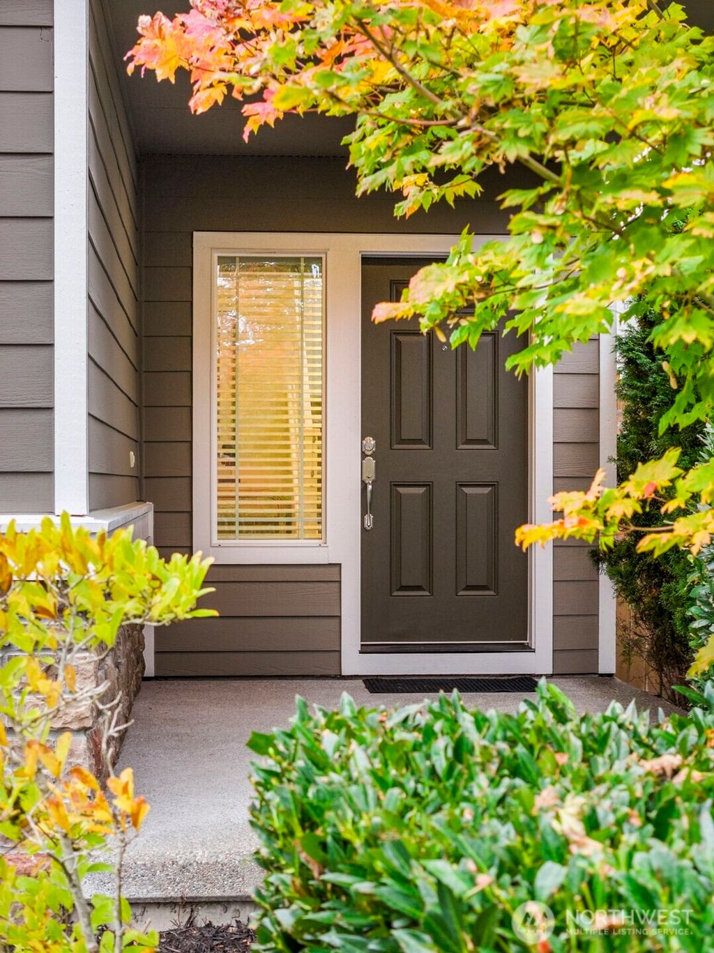 Photo of 3525 185th Place SE, Bothell, WA 98012 (MLS # 2446778)