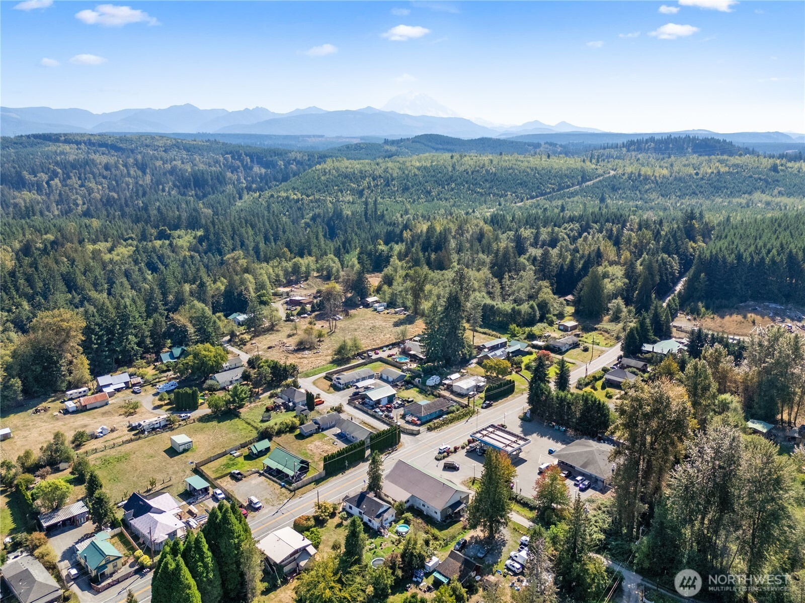 14120 State Route 165 E