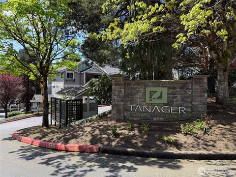 Photo of 11309 NE 128th Street #F104, Kirkland, WA 98034 (MLS # 2493544)