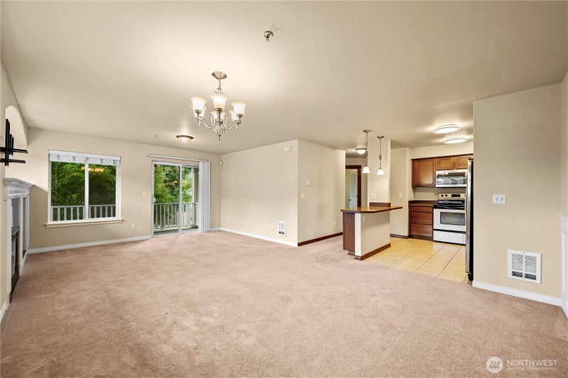 14611 50th Avenue NE M201