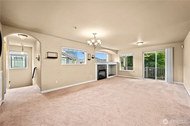 14611 50th Avenue NE M201