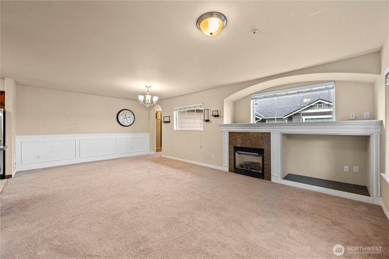 14611 50th Avenue NE M201