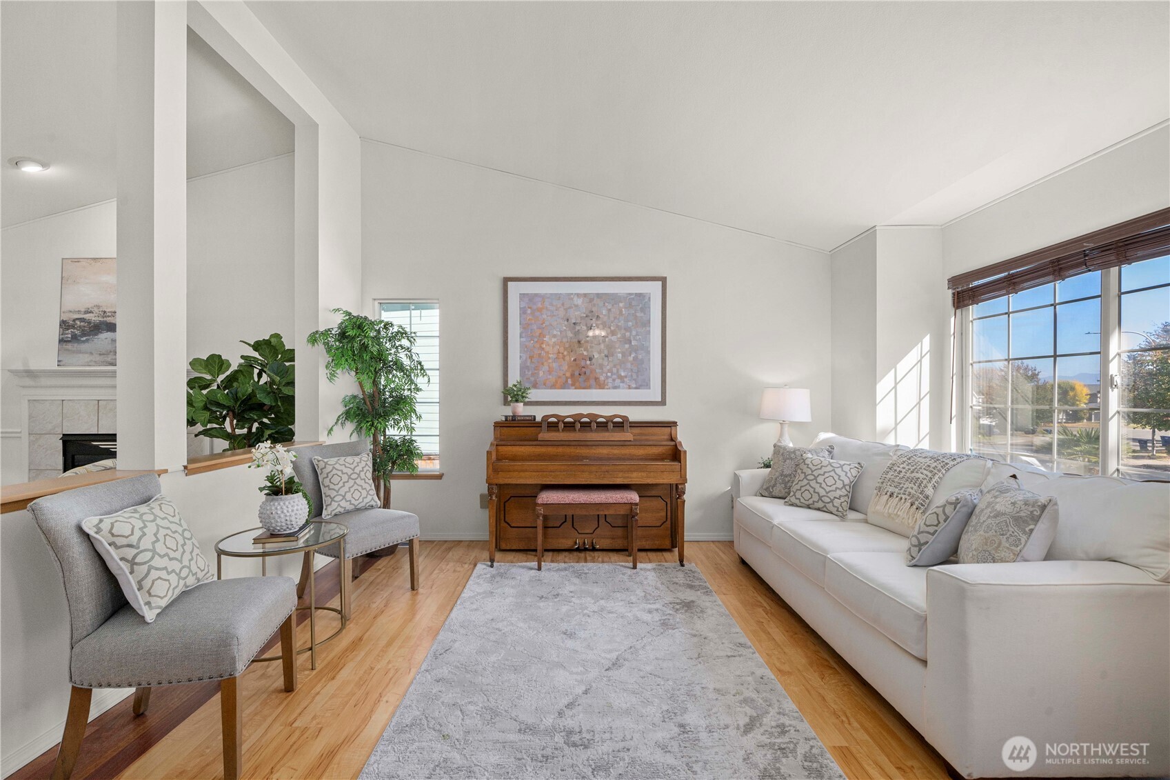 1513 55th Court SE