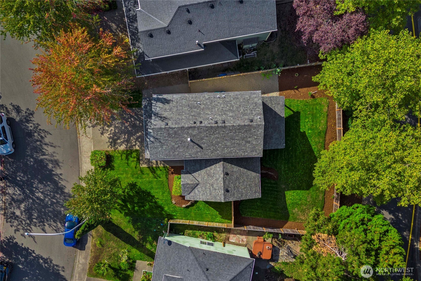1513 55th Court SE