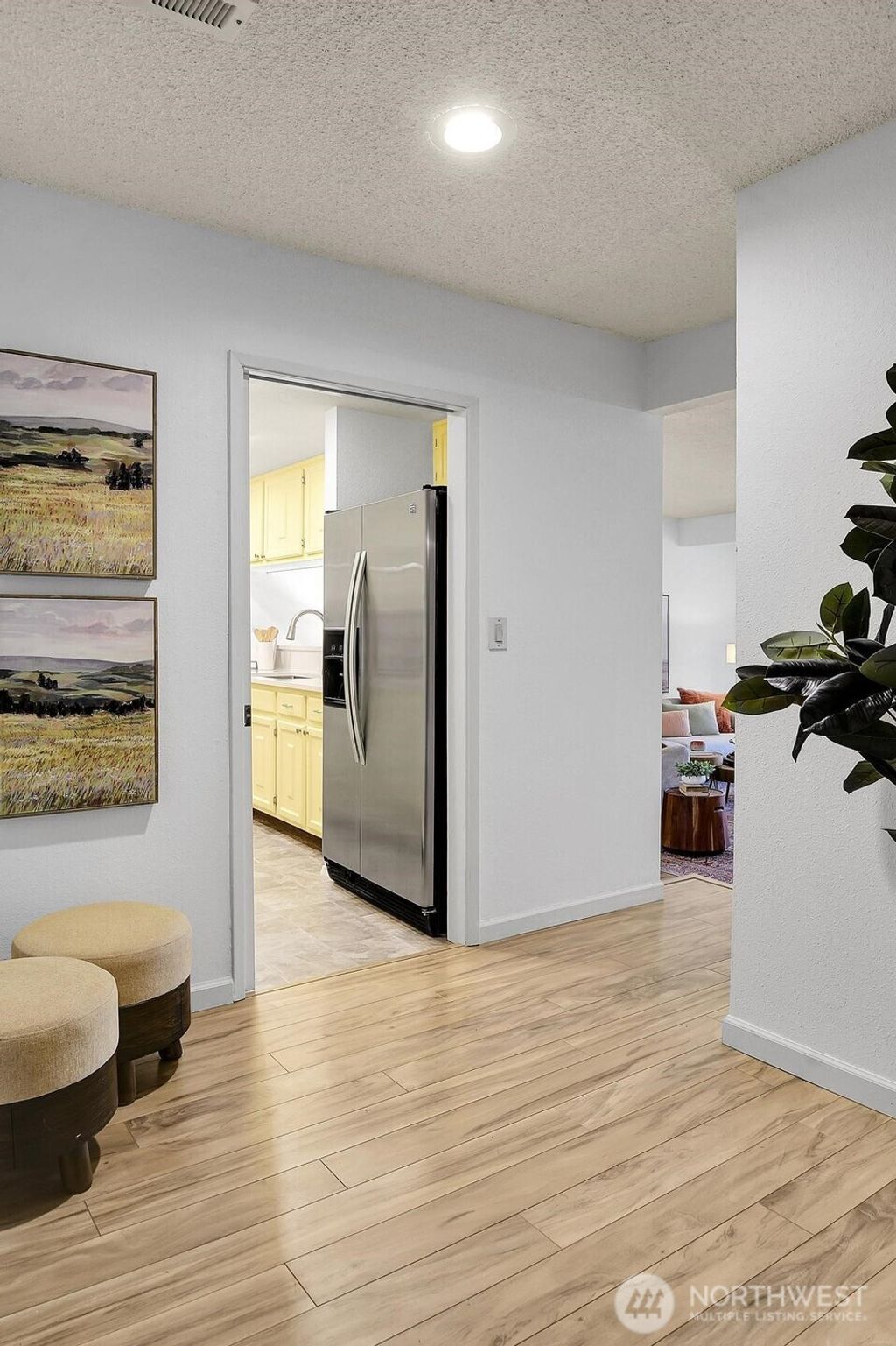 Photo of 7511 Old Redmond Rd Rd #406, Redmond, WA 98052 (MLS # 2340053)