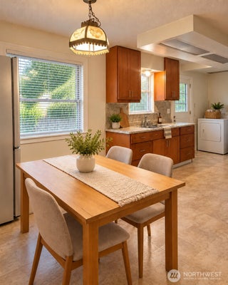 10246 RENTON AVE S, SEATTLE, WA 98178 - Image b6367d89267baa099d2c7a1504bdceeb/2410460907
