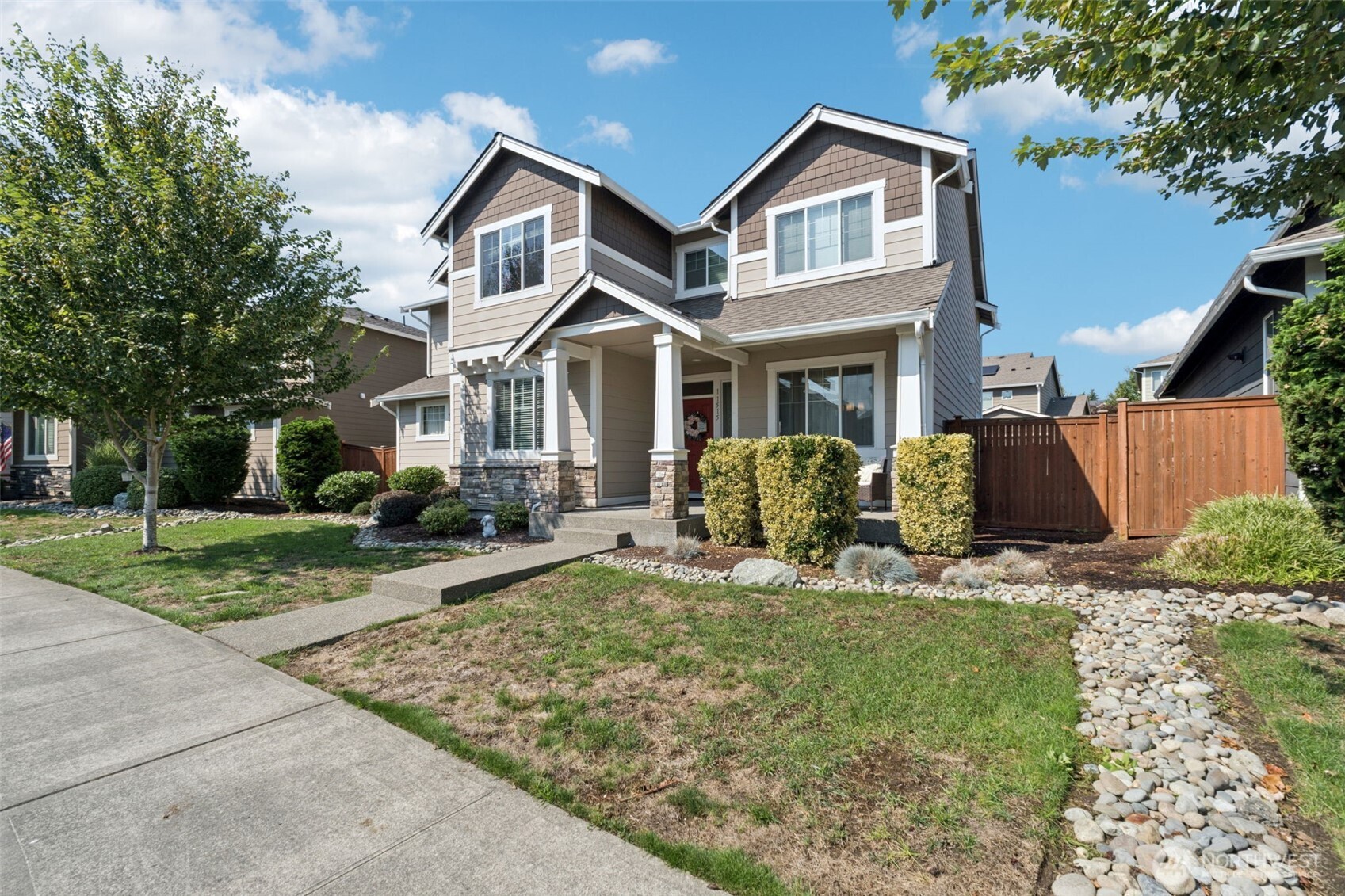 11515 173rd Street E