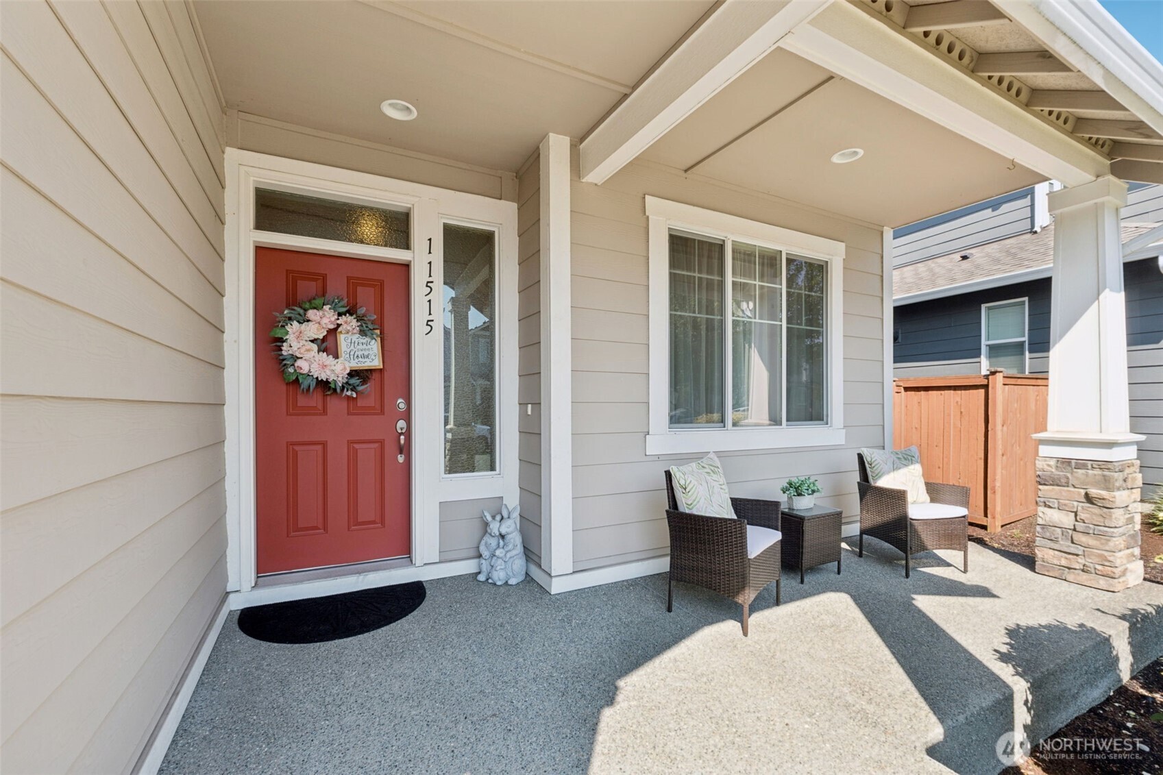 11515 173rd Street E