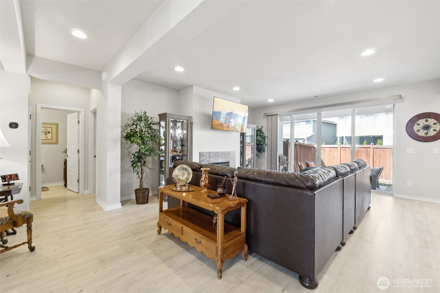 11515 173rd Street E