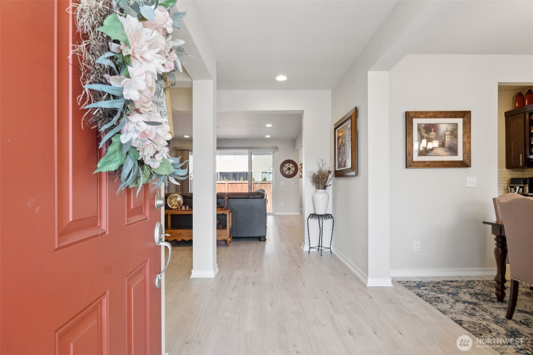 11515 173rd Street E