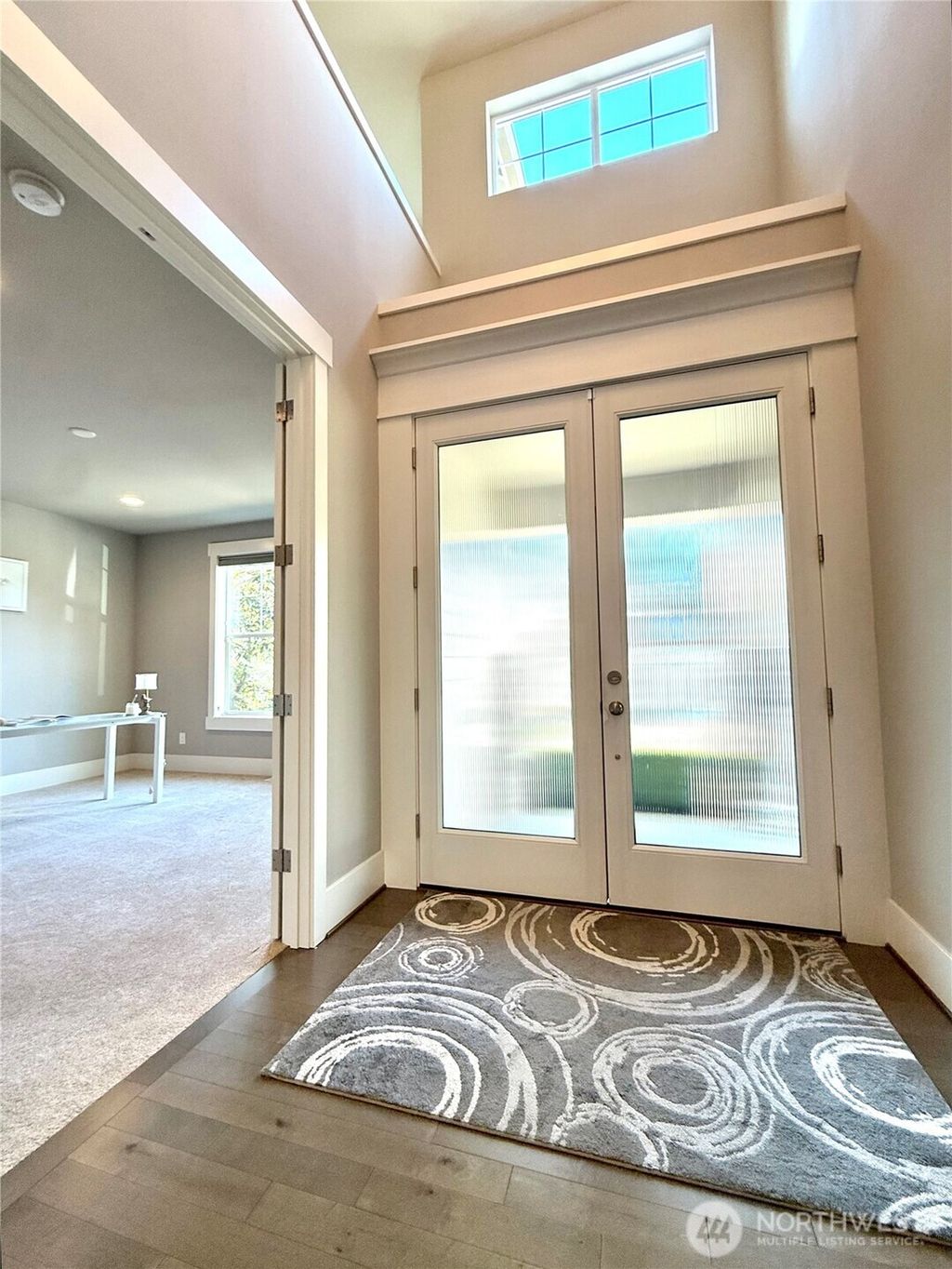 Photo of 610 Field Place NE, Renton, WA 98059 (MLS # 2470916)