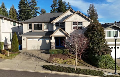 610 Field Place NE Renton WA 98059