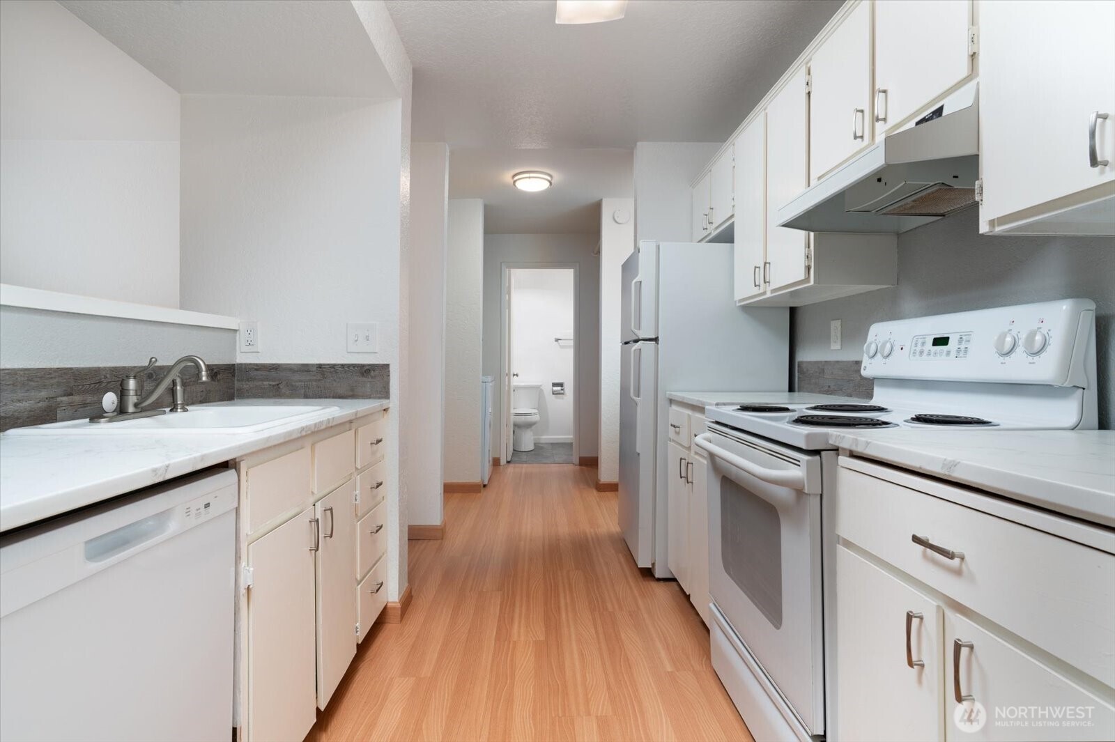 18102 15th Avenue NE A302