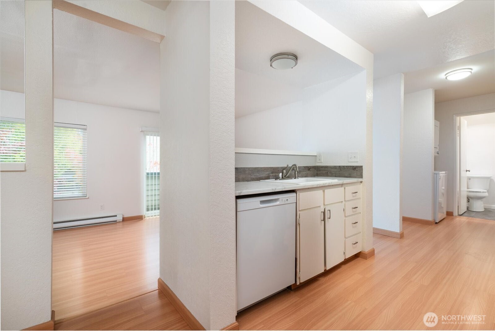 18102 15th Avenue NE A302