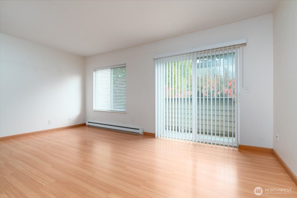 Photo of 18102 15th Avenue NE #A302, Shoreline, WA 98155 (MLS # 2446794)