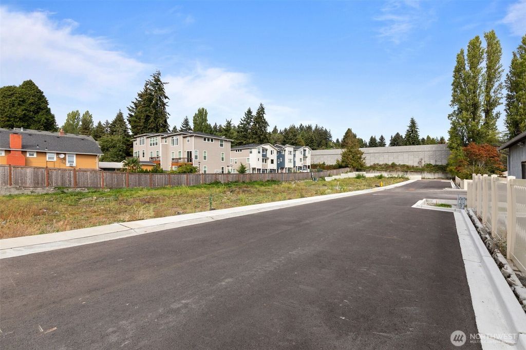 Photo of 634 648 S 150th Street, Burien, WA 98148 (MLS # 2448009)
