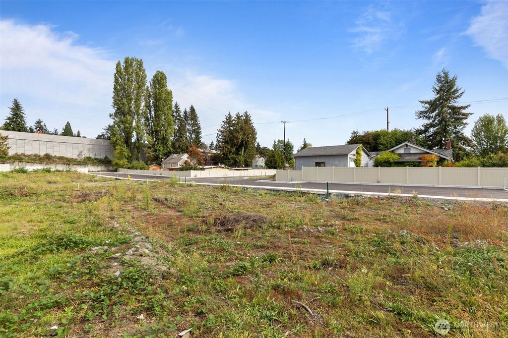 Photo of 634 648 S 150th Street, Burien, WA 98148 (MLS # 2448009)