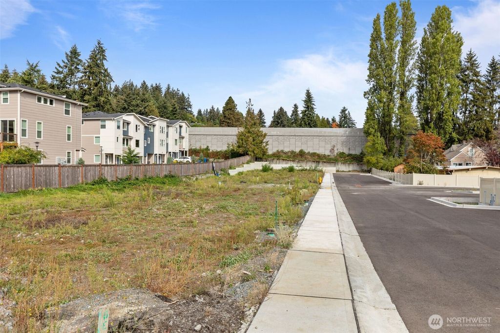 Photo of 634 648 S 150th Street, Burien, WA 98148 (MLS # 2448009)
