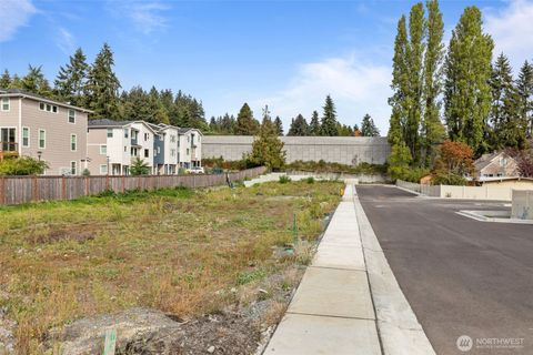 634 S 150th Street Burien WA 98148