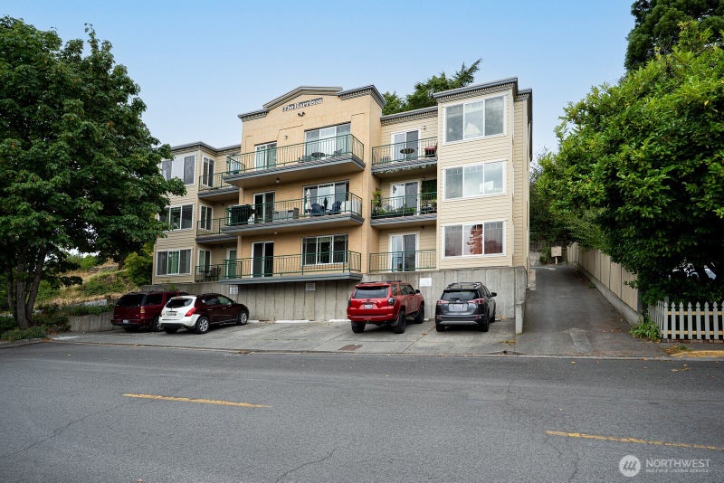 230 B Street 103
