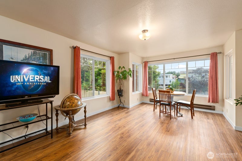230 B Street 103