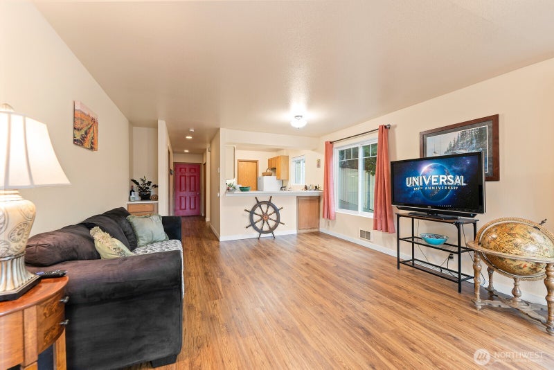 230 B Street 103