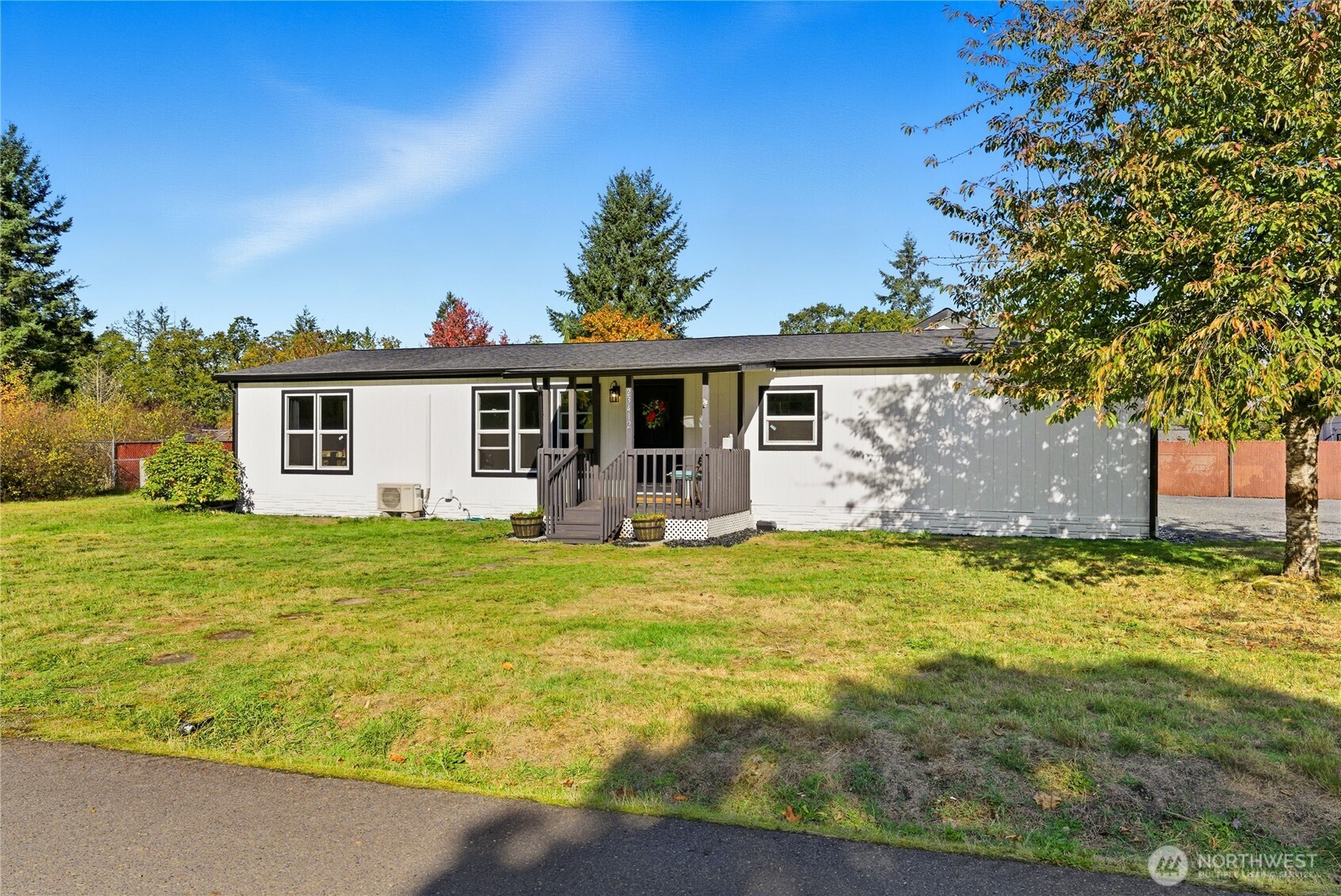 23412 36th Avenue Ct E