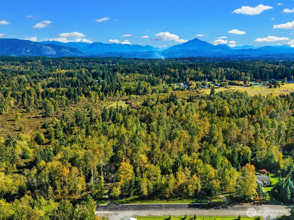 Photo of 0 (#1-4) 115th Avenue NE, Lake Stevens, WA 98258 (MLS # 2507183)