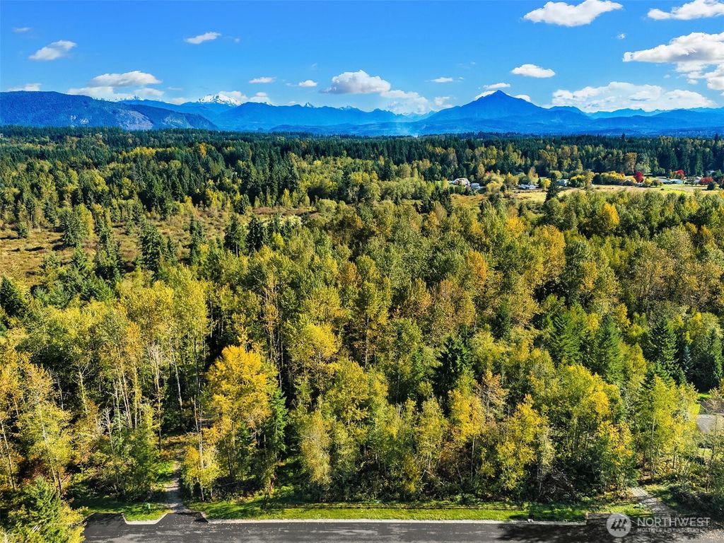 Photo of 0 (#1-4) 115th Avenue NE, Lake Stevens, WA 98258 (MLS # 2507183)