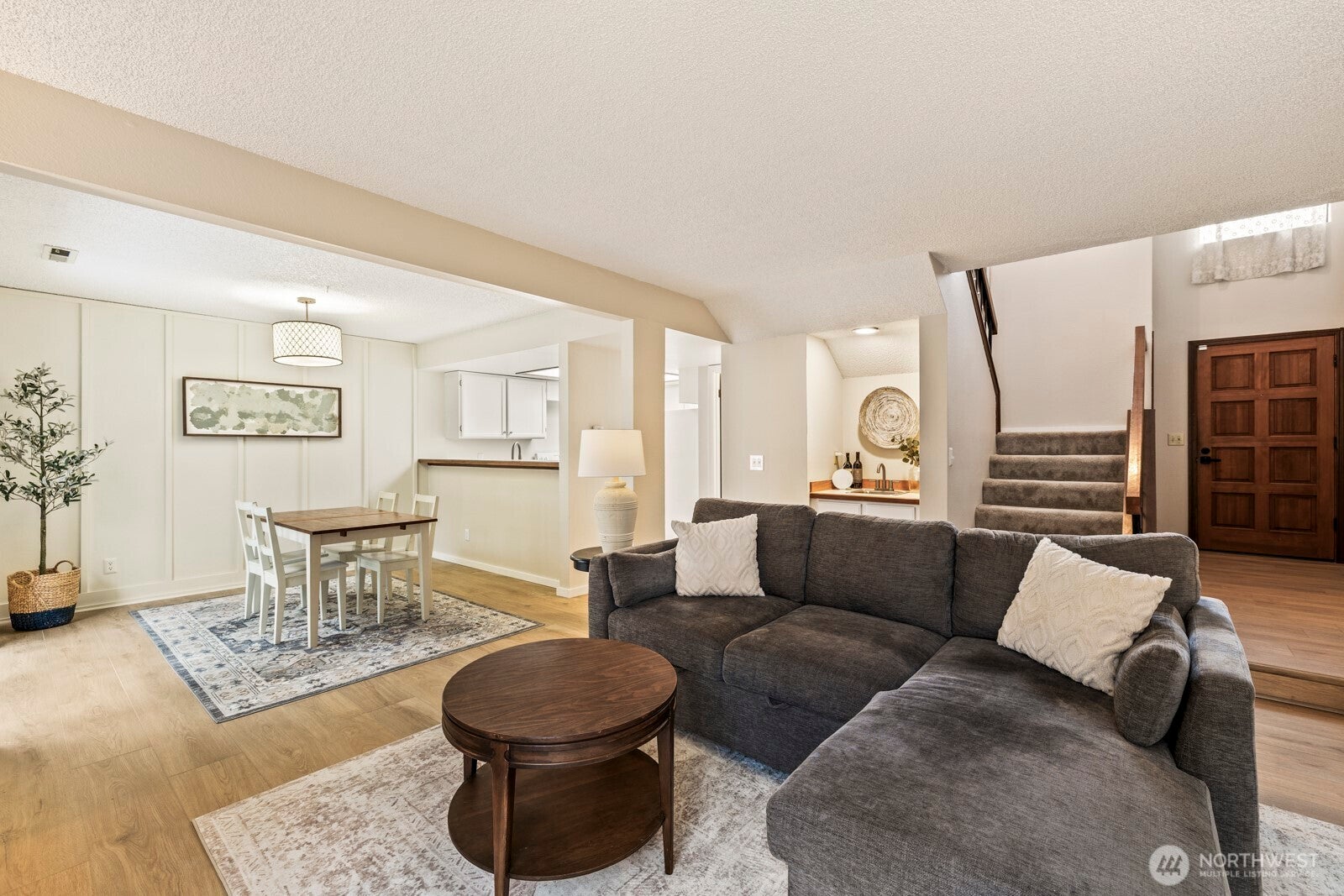 16014 Village Green Drive SE C