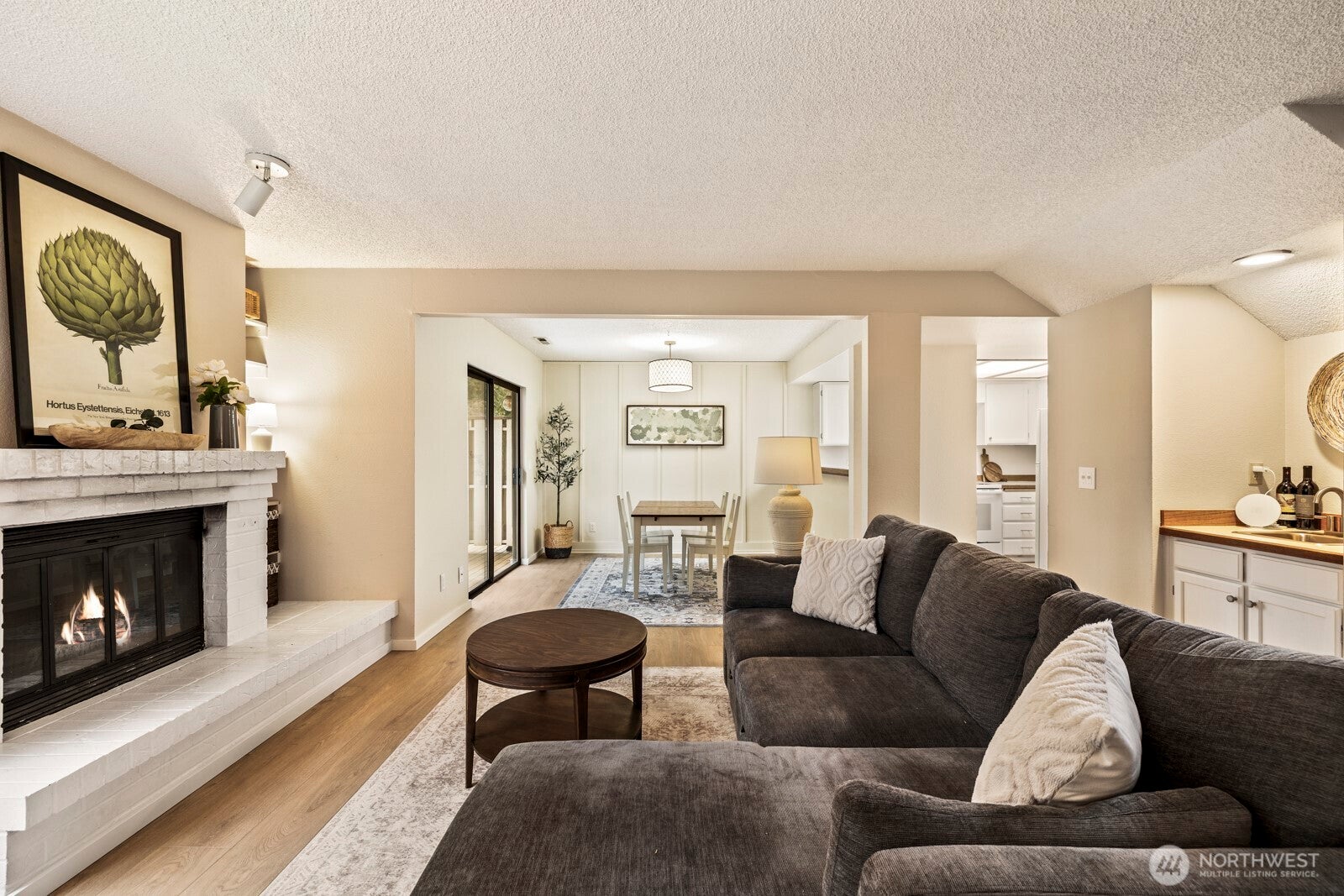 16014 Village Green Drive SE C