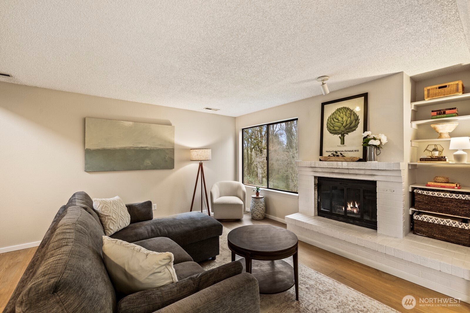16014 Village Green Drive SE C