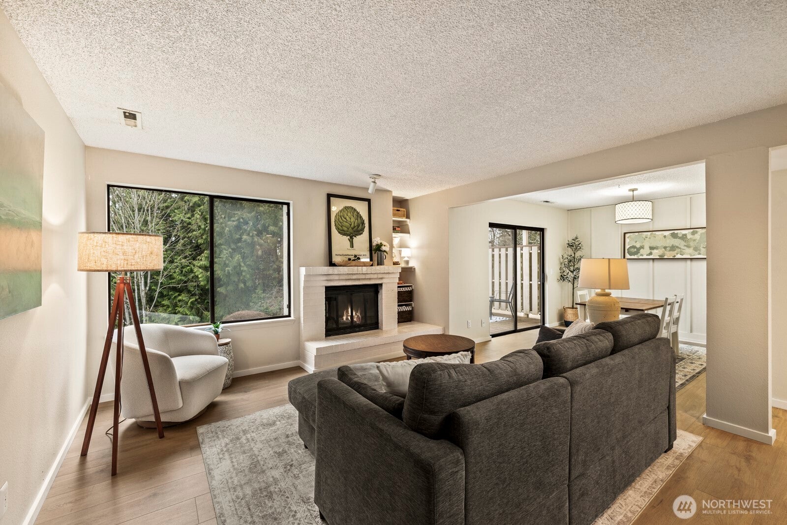 16014 Village Green Drive SE C