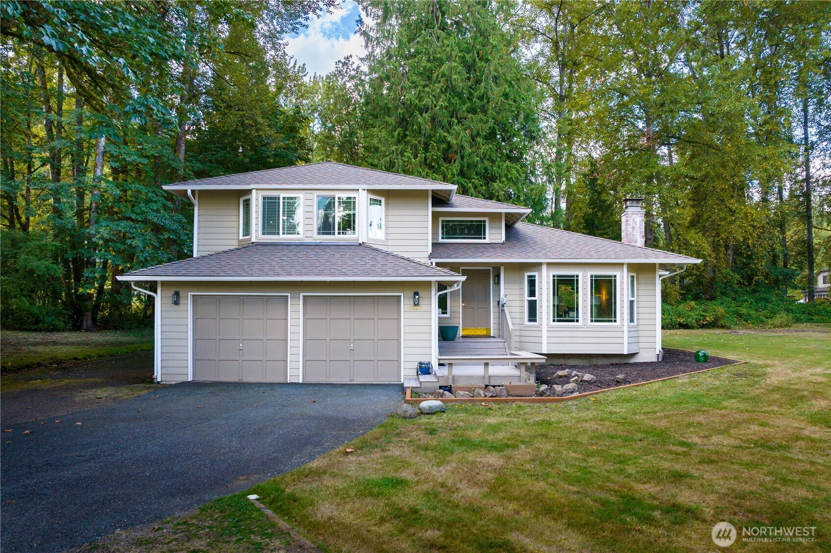 17009 Mount Forest Boulevard
