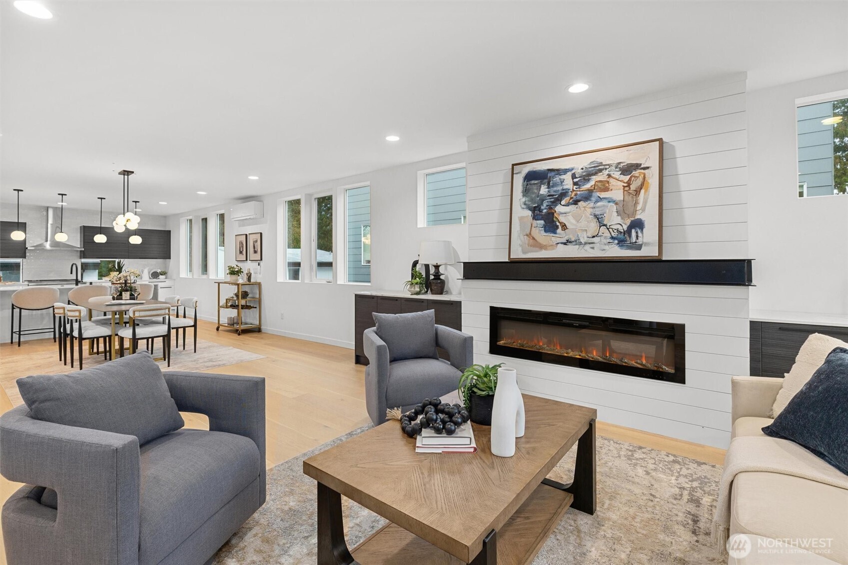 12011 36th Avenue NE