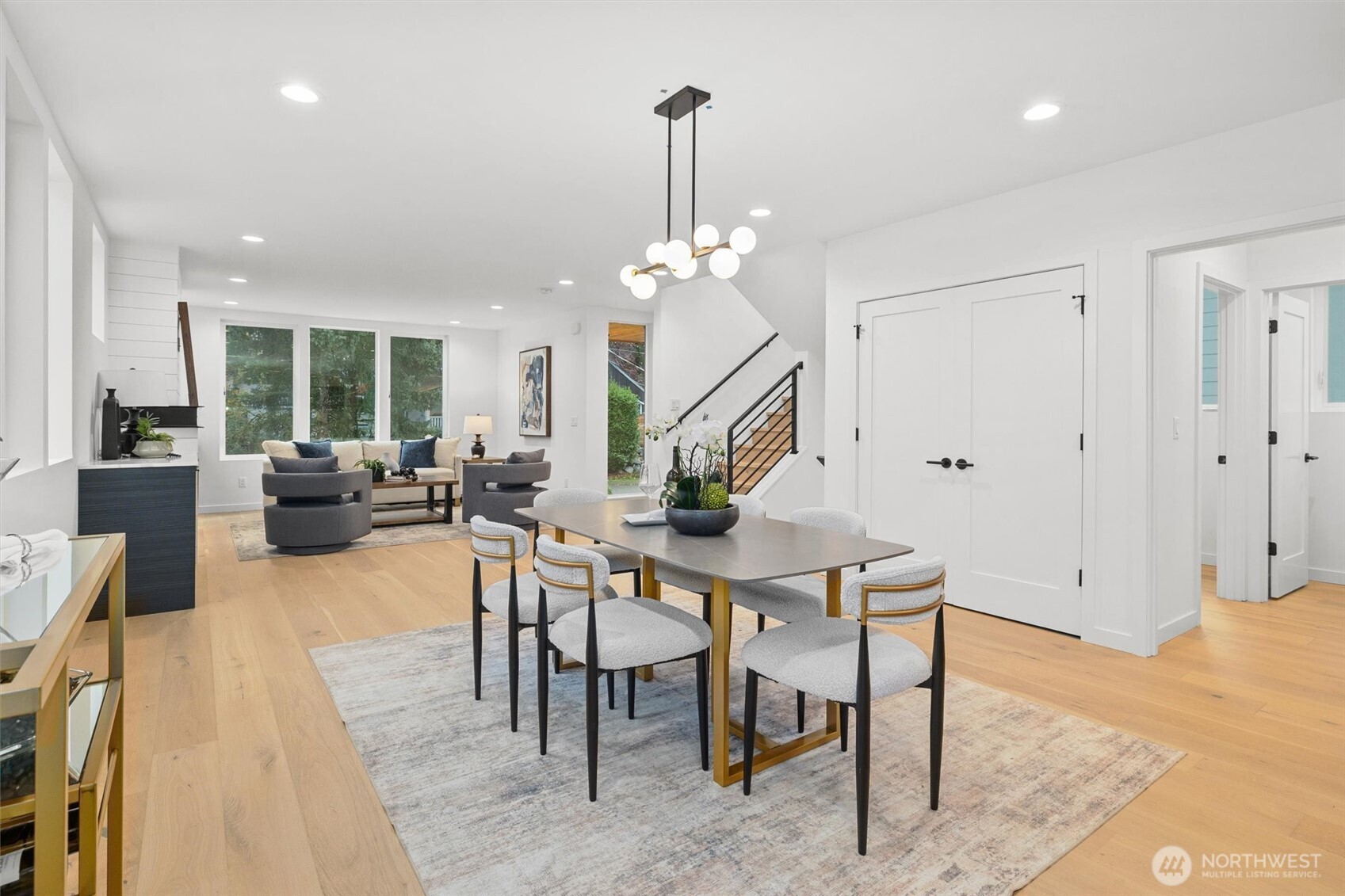 12011 36th Avenue NE