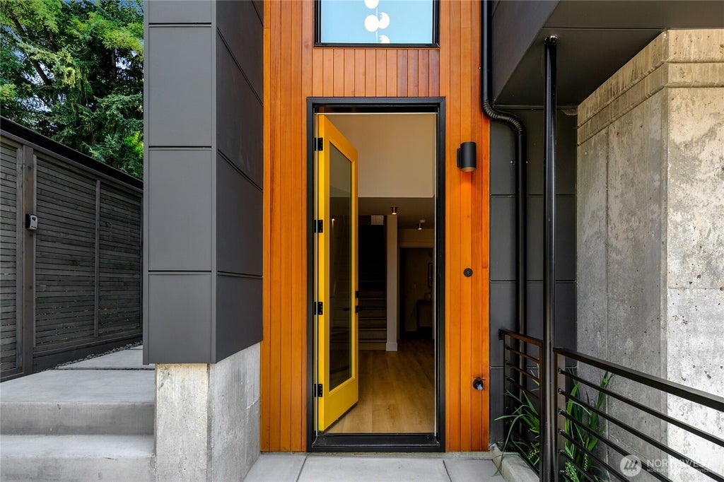 Photo of 8022 Fauntleroy Way SW, Seattle, WA 98136 (MLS # 2569194)