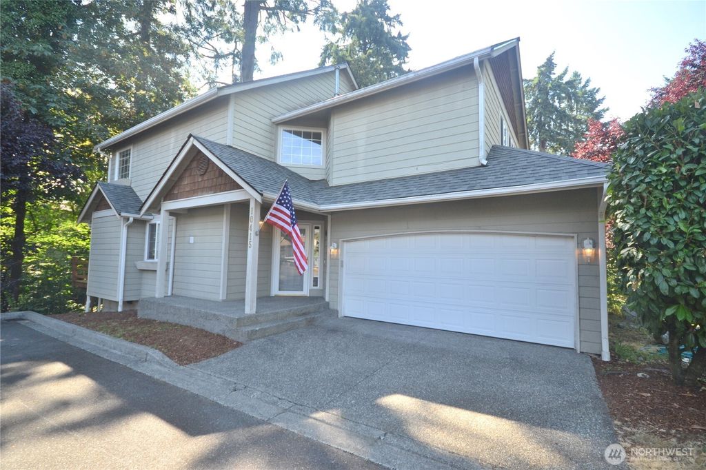 Photo of 10415 Whitman Avenue SW, Lakewood, WA 98499 (MLS # 2457097)