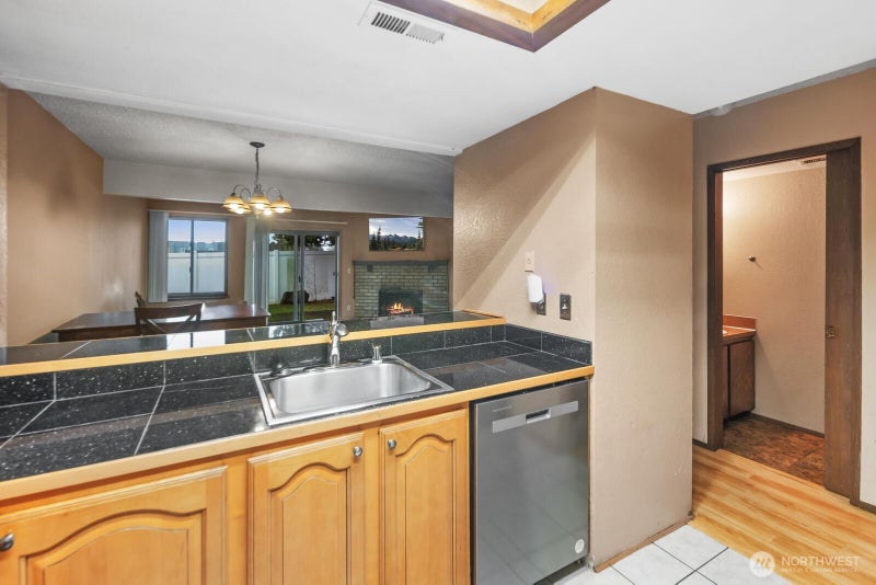 323 SW 112th Street 102