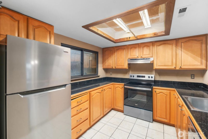 323 SW 112th Street 102