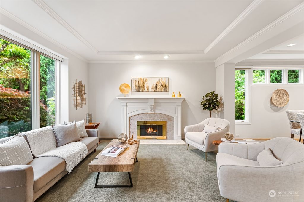 Photo of 20004 NE 122nd Place, Woodinville, WA 98077 (MLS # 2101563)